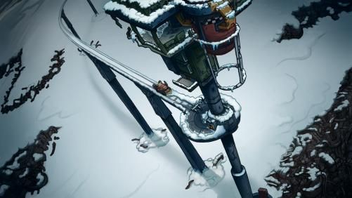 th Deponia Doomsday zapowiedziana   czwarta czesc przygodowkowej serii ukaze sie 1 marca 200644,1.jpg